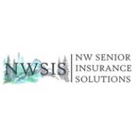 NW Senior Insurance Solutions Logo