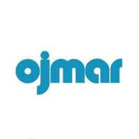 Ojmar Smart Locking Logo