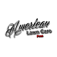 American Lawn Care Pros Logo