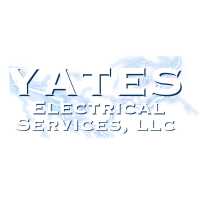 Yates Electrical Services, LLC Logo