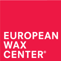 European Wax Center Chattanooga Logo