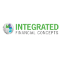 Integrated Financial NJ Logo