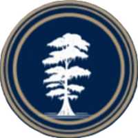 Cypress Electrical Inc Logo