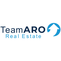 Team Aro - Windermere Professional Partners Logo