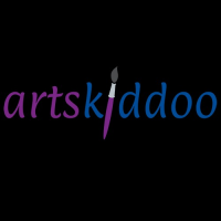 Artskiddoo Logo