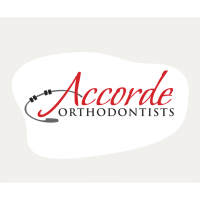 Accorde Orthodontists Logo