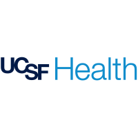 UCSF Kidney Transplant at Modesto Logo