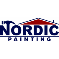 Nordic Home Improvements, LLC Logo