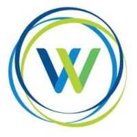 Winterholler Dental Implants & Cosmetic Dentistry Logo