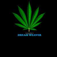 Dream Weaver CBD Delta 8 9 10 Cartersville GA Logo