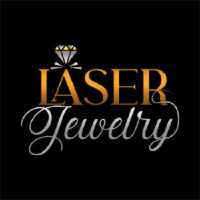 Laser Jewelry Logo