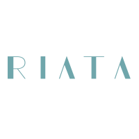 Riata Apartments Logo