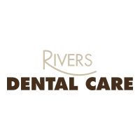 Rivers Dental Care Logo