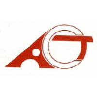 All Computer Techniques Logo