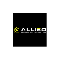 Allied Kitchen, Bath and Basement Remodeling Logo