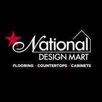 National Design Mart Wooster Logo