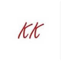 Kathryn's Katering Logo