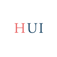 Hunt's Upholstery & Interiors Logo