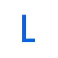 LIVation Logo