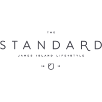 The Standard Logo