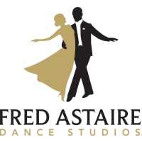Fred Astaire Dance Studios - Brookfield, CT Logo