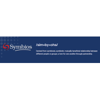 Symbios Health Logo