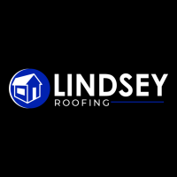 Lindsey Roofing Logo