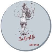 Inkedup Logo