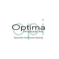 Optima Products Logo