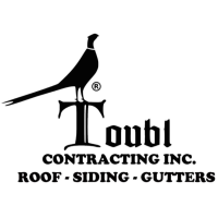 Toubl Contracting Inc. Logo
