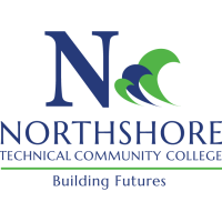 Northshore Technical Community College Logo