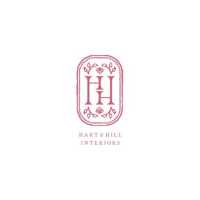 Hart & Hill Interiors Logo