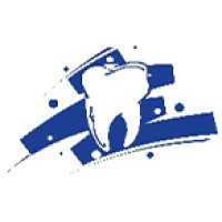 Montgomery County Dental Assisting School Logo