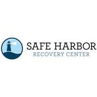 Safe Harbor Recovery Center Logo