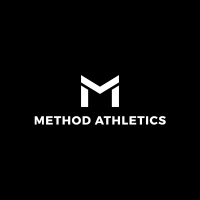 Method Athletics Logo