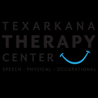 Texarkana Therapy Center Logo