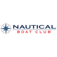 Nautical Boat Club - Tellico Logo