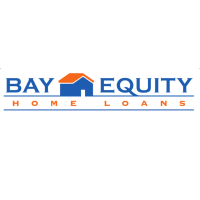 Jennifer Alai-Fields -Bay Equity Home Loans Logo
