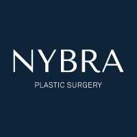NYBRA Plastic Surgery Logo