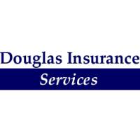 Douglas Insurance Services Inc Logo