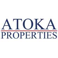 McEnearney Associates | Middleburg Real Estate | Atoka Properties Logo