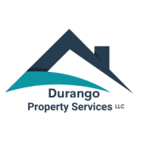Durango Property Services LLC Logo