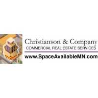 Christianson & Company Logo