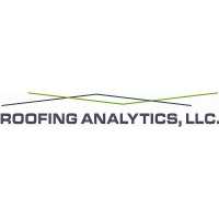 Roofing Analytics, LLC Logo