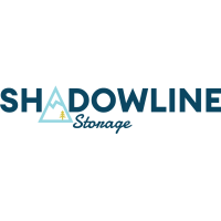 Shadowline Storage Logo