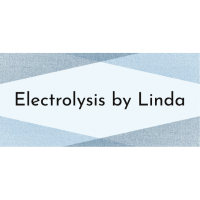 Electrolysis by Linda Logo