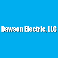Dawson Electric, LLC Logo