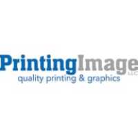 Printing Image Logo