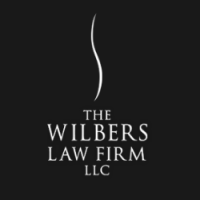 The Wilbers Law Firm LLC Logo