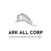 Ark All Corp. Logo